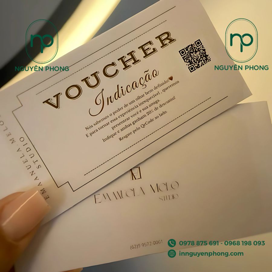 in-voucher-thu-cam-on-gia-re-tai-ha-noi